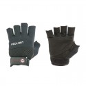 Guantes Prolimit Summer Spandex