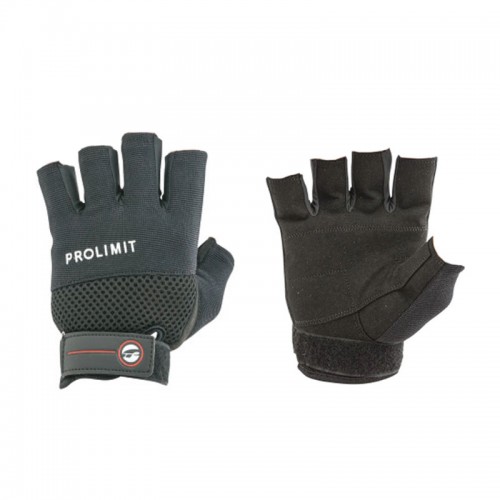 Guantes Prolimit Summer Spandex