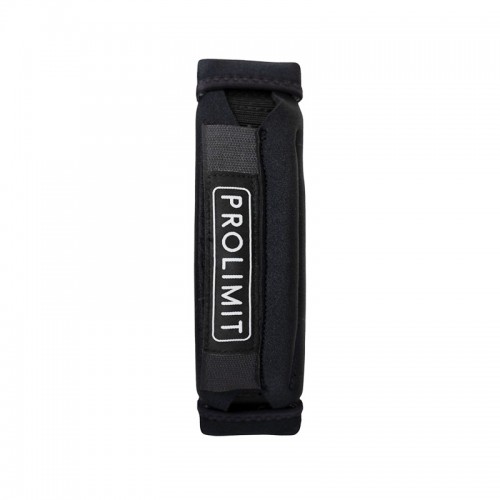 Footstrap Neopreno Wind/Kite/Wingsurf Prolimit
