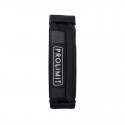 Footstrap Neopreno Wind/Kite/Wingsurf Prolimit