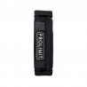 Footstrap Neopreno Wind/Kite/Wingsurf Prolimit
