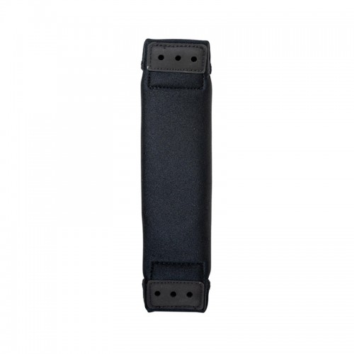 Footstrap Neopreno Wind/Kite/Wingsurf Prolimit