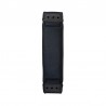 Footstrap Neopreno Wind/Kite/Wingsurf Prolimit