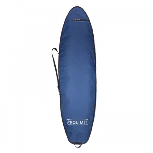 Funda DW Foil Performance 7'9" Prolimit