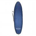 Funda DW Foil Performance 7'9" Prolimit