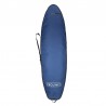Funda DW Foil Performance 7'9" Prolimit