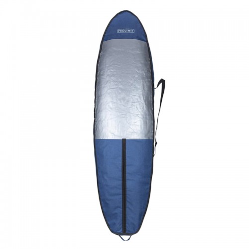 Funda DW Foil Performance 7&#039;9&quot; Prolimit