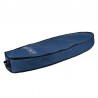 Funda DW Foil Performance 7'9" Prolimit