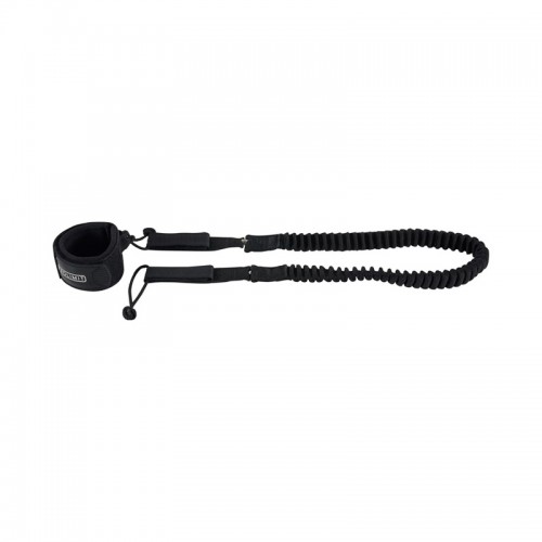 Leash Wingsurf Wrist Prolimit