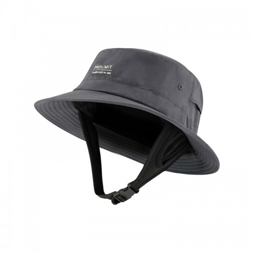 Sombrero Shade Prolimit