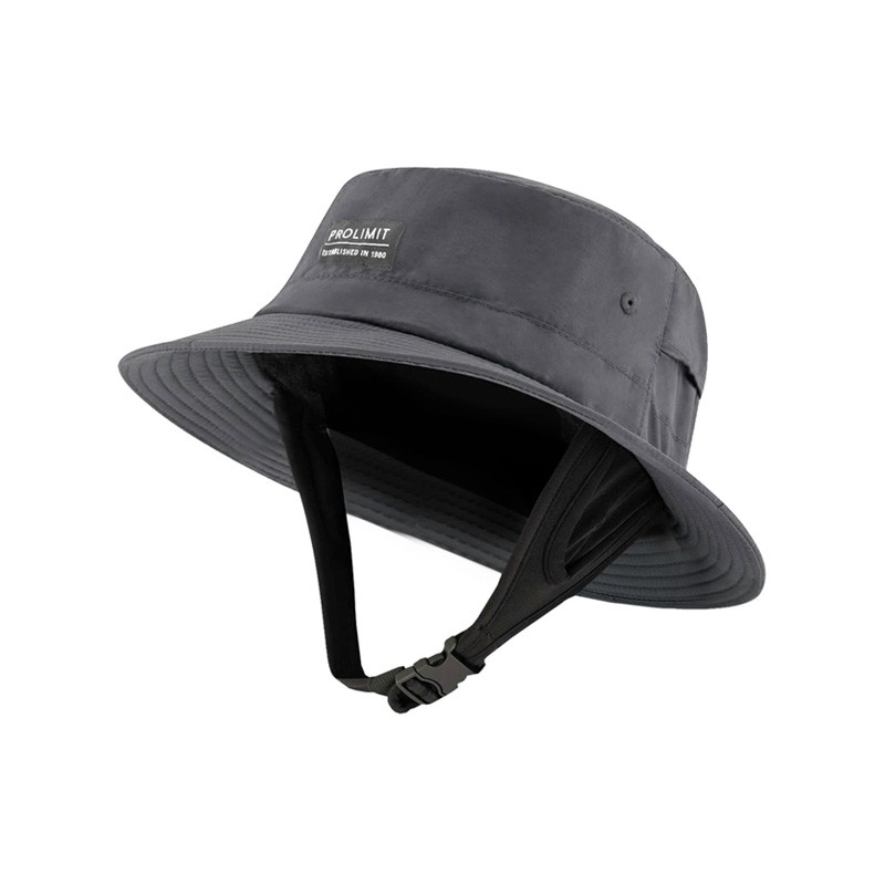 Sombrero Shade Prolimit