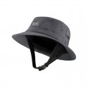 Sombrero Shade Prolimit