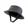 Sombrero Shade Prolimit