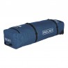 Golf Bag Kitesurf Travel Light