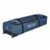 Golf Bag Kitesurf Travel Light