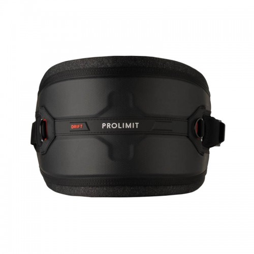 Arnes Wingfoil Drift Prolimit