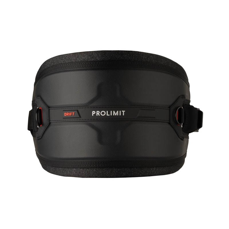 Arnes Wingfoil Drift Prolimit