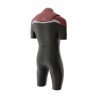 Neopreno ACE Shorty Freezip 2/2 FL Prolimit