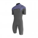 Neopreno ACE Shorty Freezip 2/2 FL Prolimit
