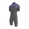 Neopreno ACE Shorty Freezip 2/2 FL Prolimit