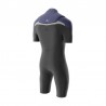 Neopreno ACE Shorty Freezip 2/2 FL Prolimit