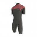 Neopreno ACE Shorty Freezip 2/2 FL Prolimit