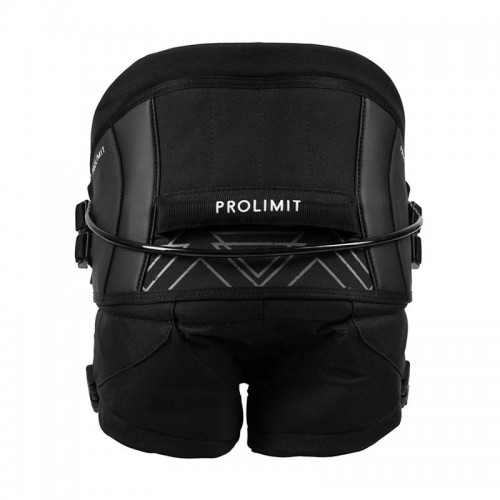 Arnes Kitesurf Asiento School + Gancho Prolimit