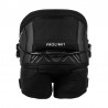 Arnes Kitesurf Asiento School + Gancho Prolimit