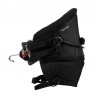 Arnes Kitesurf Asiento School + Gancho Prolimit