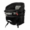 Arnes Kitesurf Asiento School + Gancho Prolimit