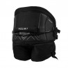 Arnes Kitesurf Asiento School + Gancho Prolimit