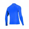 Lycra Rashguard Logo Prolimit Longarm