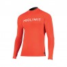 Lycra Rashguard Logo Prolimit Longarm