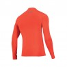 Lycra Rashguard Logo Prolimit Longarm