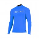 Lycra Rashguard Logo Prolimit Longarm