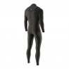 Wetsuit Predator Steamer Freezip 4/3 GBS Prolimit