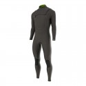 Wetsuit Predator Steamer Freezip 4/3 GBS Prolimit