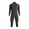 Wetsuit Predator FZ 3/2 GBS Prolimit