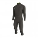 Wetsuit Predator FZ 3/2 GBS Prolimit