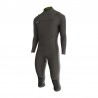 Wetsuit Predator FZ 3/2 GBS Prolimit