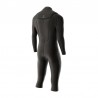 Wetsuit Predator FZ 3/2 GBS Prolimit