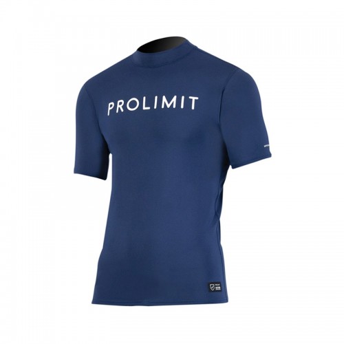 Lycra Rashguard Logo Prolimit