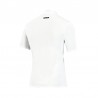 Lycra Rashguard Logo Prolimit