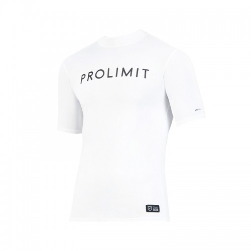 Lycra Rashguard Logo Prolimit