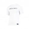 Lycra Rashguard Logo Prolimit