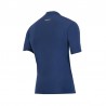 Lycra Rashguard Logo Prolimit