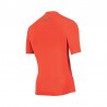 Lycra Rashguard Logo Prolimit