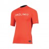 Lycra Rashguard Logo Prolimit