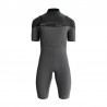 Neopreno Fusion Shorty Freezip 2/2 FL Prolimit