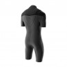 Neopreno Fusion Shorty Freezip 2/2 FL Prolimit